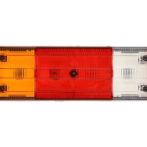FARO TRASERO AXOR IZQ 0015406270