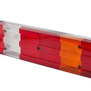 FARO TRASERO AXOR DER 0015406370