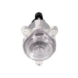 FARO GIRO CHICO ATEGO 1726 DER 9588200121