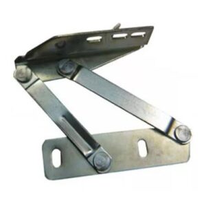 CERRADURA PTA. EXT 1215 IZQ PLATINA 0007201335