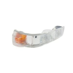 CERRADURA PUERTA INT. M/N 6947207035 IZQ