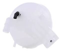 DEPOSITO AGUA SPRINTER  415 / 515 9065010503