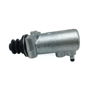 BOMBA EMBRAGUE ABP KN38014A1 IVECO TECTOR
