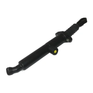 CILINDRO EMBRAGUE 20.64mm MB1620/1634 ATEGO 9582950006 / 0012959106