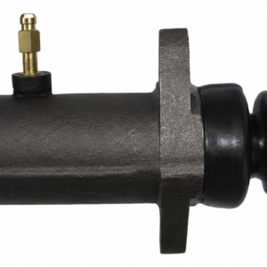 BOMBA AUXILIAR  EMBRAGUE 1214/1315 1-1/2