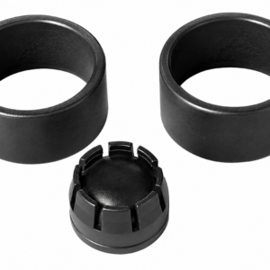 KIT EJE HORQUILLA EMBRAGUE L1218/1620 3822500113