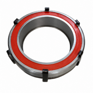 CRAPODINA EMBRAGUE SACHS 3309 3151000396
