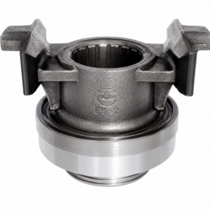 CRAPODINA PARA KIT EMBRAGUE FORD CARGO 1722 SOBRE TUBO GUIA 365MM EATON