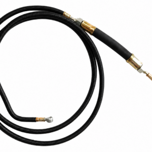 SEGURO FLEXIBLE EMBRAGUE 0002951173