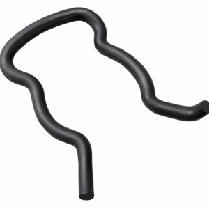 SEGURO METALICO DE CONEXION DE SERVO EMBRAGUE