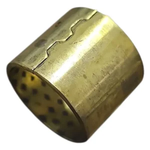 BUJE EJE HORQUILLA EMBRAGUE FORD / VW