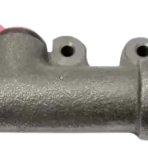 CILINDRO EMB PRINCIPAL MB180