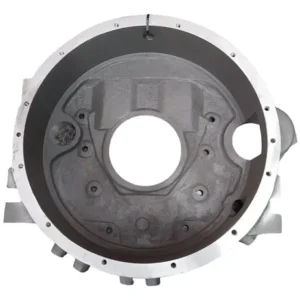 CARCAZA CUBRE VOLANTE 1517