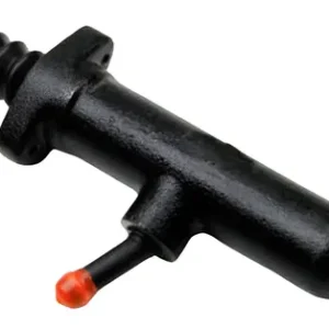 CILINDRO EMBRAGUE 1215 0033.5 BASTIAN