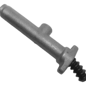 CILINDRO EMBRAGUE 1215 BASTIAN  RCCE00710