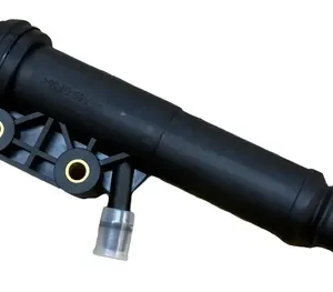 BOMBA  EMBRAGUE SUPERIOR SPRINTER  310 311 413 0002903212