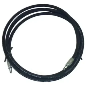 FLEXIBLE EMB AXOR 2035