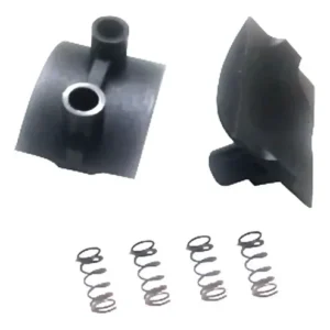 CASQUILLO MOV PLANCA EMBRAGUE AXOR