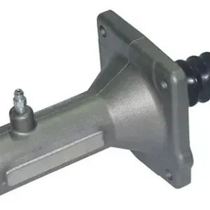 CILINDRO AUXILIAR EMB 712 ACCELO 13163 KN33001.3.3