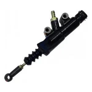 BOMBA EMBRAGUE SPRINTER 415 CDI