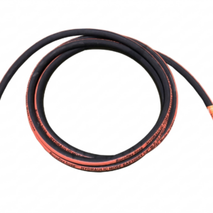 FLEXIBLE EMBRAGUE 3300 MM - M. BENZ - AXOR - OM 926 9582950535