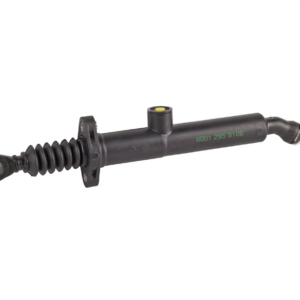 CILINDRO EMBRAGUE AXOR ATEGO DIAM 19.05mm 0022950206