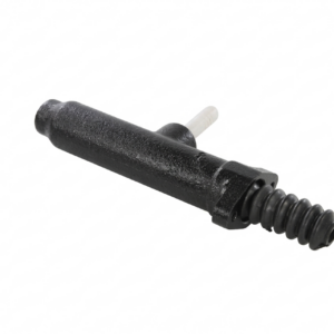 CILINDRO EMBRAGUE PRINC VARGA 33.5 1215 OF1417 0012955306
