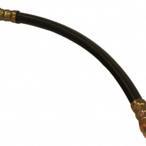 FLEXIBLE DE EMBRAGUE MOD O400 OM 457