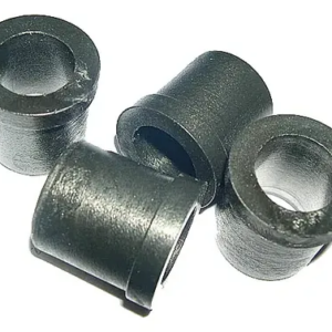 BUJE HORQUILLA EMBRAGUE 710 PLUS