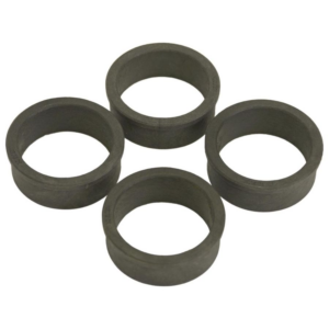 BUJE HORQUILLA EMBRAGUE ACTROS AXOR 0029921501