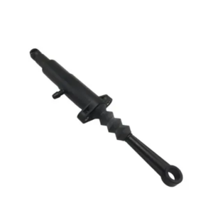 CILINDRO EMBRAGUE ACCELO 9792950006