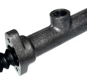 CILINDRO EMBRAGUE AUX L1630/1938 L709/ 912/ 812/ MB 3842957207