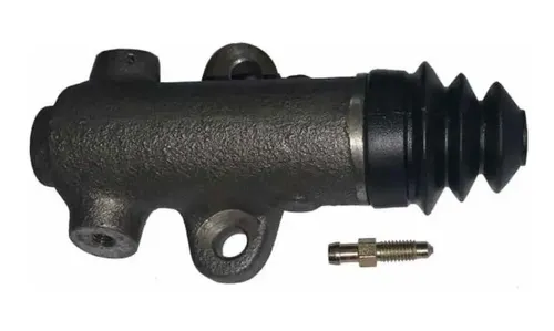 CILINDRO EMBRAGUE AUXILIAR MB 180