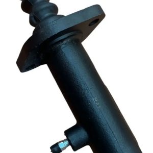 CILINDRO EMBRAGUE INFERIOR  710 814 3842957207