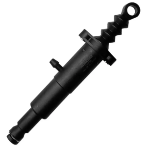 CILINDRO EMBRAGUE OF 1418 LUK 3842950006 511032610 3842950006