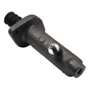 CILINDRO EMBRAGUE PRINC. 710 3882957106 3882957206 0012955206 BASTIAN