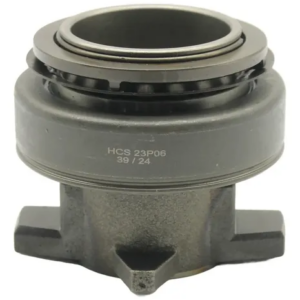 CRAPODINA EMBRAGUE 1933 0012500715 531311 HCS 06P10