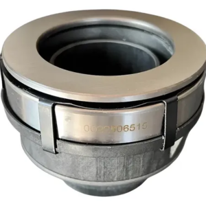 CRAPODINA EMBRAGUE OM 904/906/926