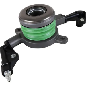 CRAPODINA EMBRAGUE SPRINTER 515/415 0002542508 5100035100 510003510