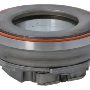 CRAPODINA SPRINTER 310/312 0012500215