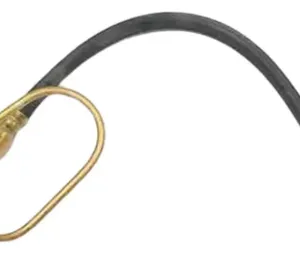 FLEXIBLE EMBRAGUE 6932950635
