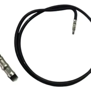 FLEXIBLE EMBRAGUE CIL MOD NVO OF 1418 3842951435