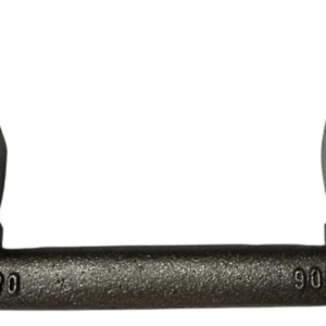 HORQUILLA EMBRAGUE IVECO TECTOR