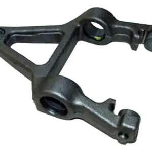HORQUILLA EMBRAGUE O500 6562500813