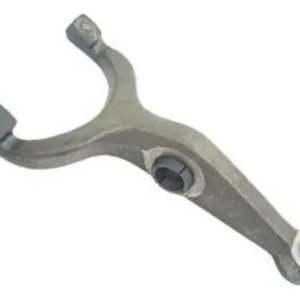 INSERTO HORQUILLA EMBRAGUE 710