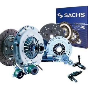 KIT EMBRAGUE AXOR 2035 SACHS
