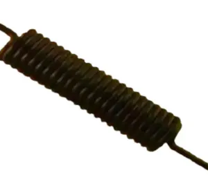RESORTE PEDAL FRENO Y EMBRAGUE 1114