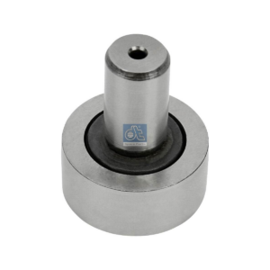 RODAMIENTO HORQUILLA EMBRAGUE 0002540017