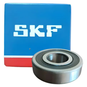 RULEMAN VOLANTE MOTOR SKF 6206 VW