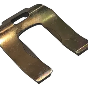 SEGURO FLEXIBLE EMB FRENO